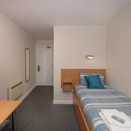 Victoria - Ucc Summer Beds Apartmán