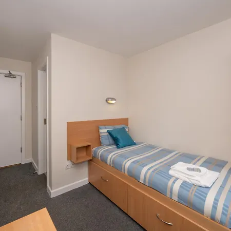 Victoria - Ucc Summer Beds Apartmán *