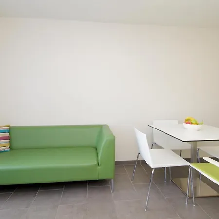 Victoria - Ucc Summer Beds Apartmán