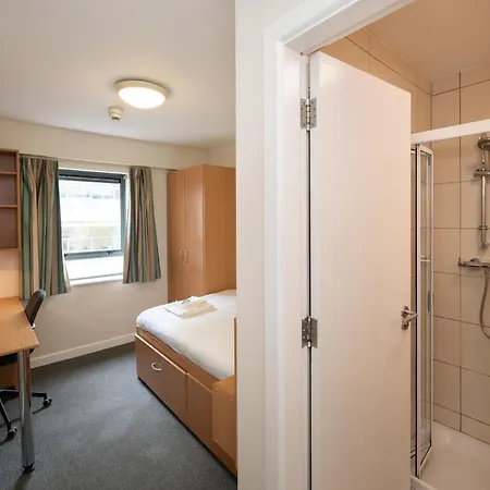 Victoria - Ucc Summer Beds * Κορκ