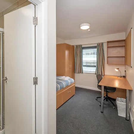 Victoria - Ucc Summer Beds