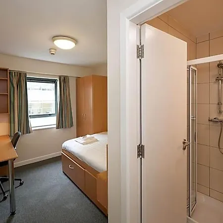 Victoria - Ucc Summer Beds