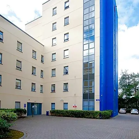 Victoria - Ucc Summer Beds