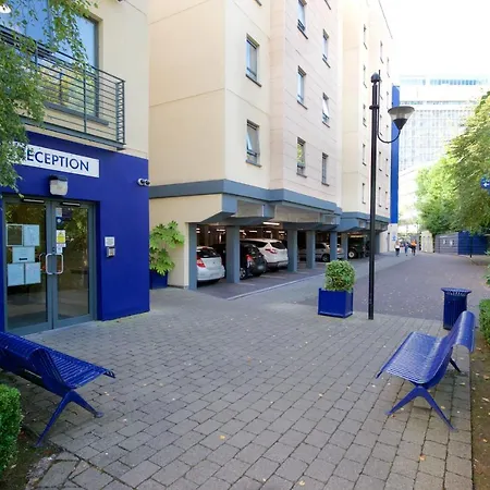 Victoria - Ucc Summer Beds Appartamento