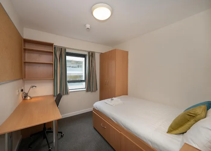 Apartamento Victoria - Ucc Summer Beds *