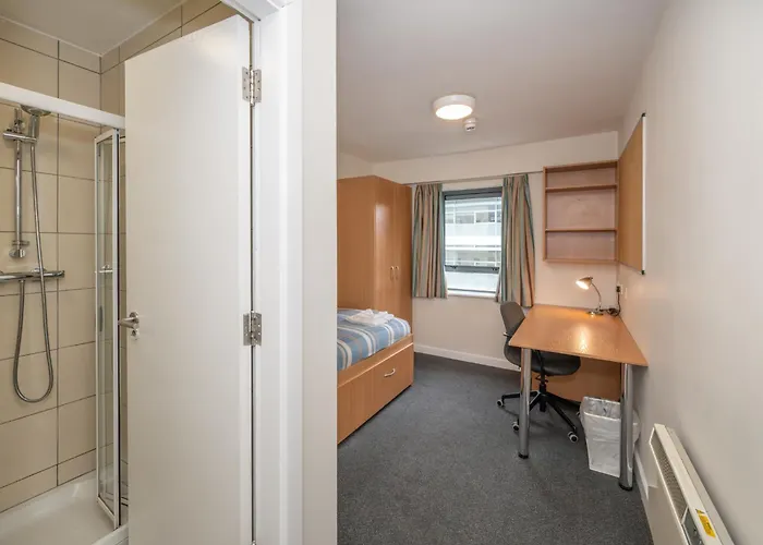 Victoria - Ucc Summer Beds