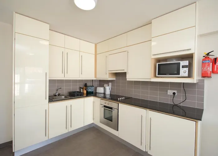 Victoria - Ucc Summer Beds *